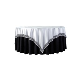 Bulk order conference table sets Fashion design high-end new Chinese banquet hotel tablecloth Tablecloth garment factory 120CM, 140CM, 150CM, 160CM, 180CM, 200CM, 220CM, SKTBC054 Bulk order conference table sets Fashion design high-end new Chinese banquet hotel tablecloth Tablecloth garment factory 120CM, 140CM, 150CM, 160CM, 180CM, 200CM, 220CM, SKTBC054