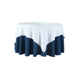 Manufacture of European-style high-end round table sets Simple design hotel banquet tablecloth tablecloth supplier  extra large   Admissions 120CM、140CM、150CM、160CM、180CM、200CM、220CM、240CM SKTBC055 Manufacture of European-style high-end round table sets Simple design hotel banquet tablecloth tablecloth supplier  extra large   Admissions 120CM、140CM、150CM、160CM、180CM、200CM、220CM、240CM SKTBC055