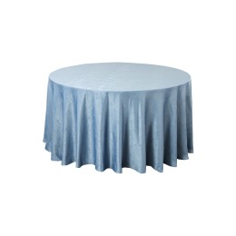 Customized solid color jacquard high-end table cover design hotel round table vertical sense banquet conference tablecloth tablecloth center  Site construction starts praying   worship tablecloth  120CM, 140CM, 150CM, 160CM, 180CM, 200CM, 220CMSKTBC056 Customized solid color jacquard high-end table cover design hotel round table vertical sense banquet conference tablecloth tablecloth center  Site construction starts praying   worship tablecloth  120CM, 140CM, 150CM, 160CM, 180CM, 200CM, 220CMSKTBC056