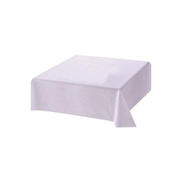 Custom-made western restaurant table cover design thick cotton white banquet tablecloth table cover garment factory 50*50CM 180*180CM 180*210CM SKTBC062 Custom-made western restaurant table cover design thick cotton white banquet tablecloth table cover garment factory 50*50CM 180*180CM 180*210CM SKTBC062