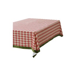 Order online for customized rhombus tablecloth design restaurant table cover American rhombus chess and card tablecloth geometric pattern  Argyle 60*60CM 85*85CM 100*100CM 120*120CM 140*140CM 90*140CM 100*160CM 130*180CM 140*200CM 140* 220CMSKTBC063 Order online for customized rhombus tablecloth design restaurant table cover American rhombus chess and card tablecloth geometric pattern  Argyle 60*60CM 85*85CM 100*100CM 120*120CM 140*140CM 90*140CM 100*160CM 130*180CM 140*200CM 140* 220CMSKTBC063