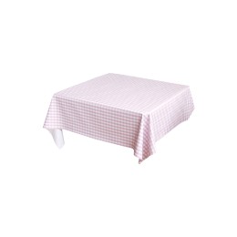 Supply fresh literary checkered table cover, waterproof and oil-proof, simple tablecloth, restaurant tablecloth, movable tablecloth Checkered 35*90CM 60*60CM 90*90CM 100*100CM 120*120CM 135*135CM 110*110CM SKTBC065 Supply fresh literary checkered table cover, waterproof and oil-proof, simple tablecloth, restaurant tablecloth, movable tablecloth Checkered 35*90CM 60*60CM 90*90CM 100*100CM 120*120CM 135*135CM 110*110CM SKTBC065