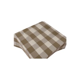 Personal design Nordic style checkered tablecloth fresh checkered simple tablecloth cake shop tablecloth pastoral style checkered tablecloth Checkered 60*120CM 90*90CM 90*140CM 100*160CM 120*120CM 140*140CM 120*160CM 110*170CM 120*180CM 140*180CM 140*200C Personal design Nordic style checkered tablecloth fresh checkered simple tablecloth cake shop tablecloth pastoral style checkered tablecloth Checkered 60*120CM 90*90CM 90*140CM 100*160CM 120*120CM 140*140CM 120*160CM 110*170CM 120*180CM 140*180CM 140*200C