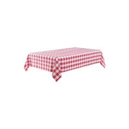 Customized picnic checkered cloth welcome party Checkered  tablecloth coffee table set pastoral style checkered tablecloth 140*140CM 120*120CM 150*210CM 140*200CM 90*140CM 120*160CM 140*180CM 160*160CM 60*60CM 120*180CM 90* 90CM round tablecloth 160CM rou Customized picnic checkered cloth welcome party Checkered  tablecloth coffee table set pastoral style checkered tablecloth 140*140CM 120*120CM 150*210CM 140*200CM 90*140CM 120*160CM 140*180CM 160*160CM 60*60CM 120*180CM 90* 90CM round tablecloth 160CM rou