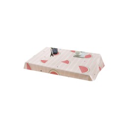 Order online for fruit printed tablecloth, customized summer fresh picnic mat, theme party table cover  60*60CM 90*90CM 110*110CM 100*140CM 140*140CM 130*180CM 140*180CM 140*200CM 140*230CM SKTBC073 Order online for fruit printed tablecloth, customized summer fresh picnic mat, theme party table cover  60*60CM 90*90CM 110*110CM 100*140CM 140*140CM 130*180CM 140*180CM 140*200CM 140*230CM SKTBC073