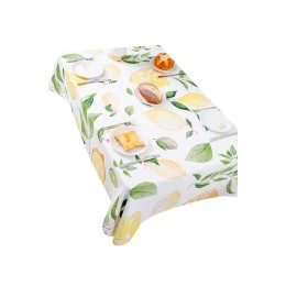 Supply simple fruit tablecloth, cotton and linen waterproof tablecloth, birthday party tablecloth, theme restaurant tablecloth 100CM*140CM 140CM*140CM 140CM*180CM 140CM*200CM 140CM*220CM SKTBC074 Supply simple fruit tablecloth, cotton and linen waterproof tablecloth, birthday party tablecloth, theme restaurant tablecloth 100CM*140CM 140CM*140CM 140CM*180CM 140CM*200CM 140CM*220CM SKTBC074
