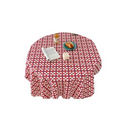 Manufacture heart-shaped printed tablecloths, order picnic tablecloths, party table covers, New Year decoration tablecloths Heart 40*60CM 60*60CM 60*90CM 60*150CM 80*120CM 90*90CM 90*150CM 120*120CM 140*140CM 100*160CM 140*200CM 140*250CM 40*60CMSKTBC078 Manufacture heart-shaped printed tablecloths, order picnic tablecloths, party table covers, New Year decoration tablecloths Heart 40*60CM 60*60CM 60*90CM 60*150CM 80*120CM 90*90CM 90*150CM 120*120CM 140*140CM 100*160CM 140*200CM 140*250CM 40*60CMSKTBC078