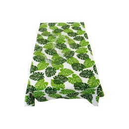 Order online for tropical rain forest theme restaurant tablecloth promotional activity table cover cotton and linen tablecloth forest theme tablecloth Leaf 90*90CM 70*70CM 90*140CM 100*150CM 120*120CM 140*140CM 110*160CM 120*170CM 130*180CM 140*180CM 140  Order online for tropical rain forest theme restaurant tablecloth promotional activity table cover cotton and linen tablecloth forest theme tablecloth Leaf 90*90CM 70*70CM 90*140CM 100*150CM 120*120CM 140*140CM 110*160CM 120*170CM 130*180CM 140*180CM 140
