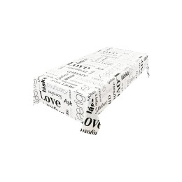 Order online for disposable tablecloths, custom-printed disposable table covers, picnic covers, BBQ table covers, waterproof and oil-proof 100*140CM 120*175CM 160*160CM 180*180CM 200CM 200*200CM 220*220CM 240*240CM 250*250CM SKTBC081 Order online for disposable tablecloths, custom-printed disposable table covers, picnic covers, BBQ table covers, waterproof and oil-proof 100*140CM 120*175CM 160*160CM 180*180CM 200CM 200*200CM 220*220CM 240*240CM 250*250CM SKTBC081
