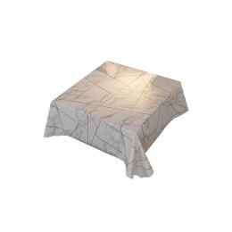 Customized marble pattern PVC tablecloth with personal design waterproof and anti-scalding restaurant tablecloth no-wash table cover oil-proof 60*60CM 70*70CM 80*80CM 90*90CM 100*100CM 110*110CM 120*120CM 130*130CM 140*140CM 60*120CM 80 *120CM 100*160CM 1 Customized marble pattern PVC tablecloth with personal design waterproof and anti-scalding restaurant tablecloth no-wash table cover oil-proof 60*60CM 70*70CM 80*80CM 90*90CM 100*100CM 110*110CM 120*120CM 130*130CM 140*140CM 60*120CM 80 *120CM 100*160CM 1