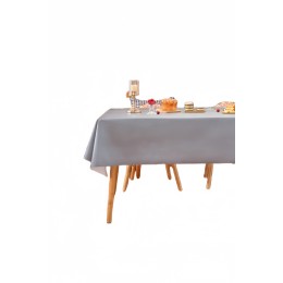 【設計多功能防水防貓抓布枱套】|紋理細膩  防止貓抓損壞|優質防水工藝  輕鬆應對生活潑濺|多種顏色精選 |100*140cm |SKTBC100 【設計多功能防水防貓抓布枱套】|紋理細膩  防止貓抓損壞|優質防水工藝  輕鬆應對生活潑濺|多種顏色精選 |100*140cm |SKTBC100