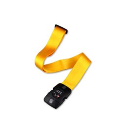 SKTS001 訂做密碼鎖旅行帶款式   製作加固捆紮行李帶款式  行李帶  自製旅行帶款式   旅行帶製造商 SKTS001 訂做密碼鎖旅行帶款式   製作加固捆紮行李帶款式  行李帶  自製旅行帶款式   旅行帶製造商