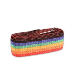 SKTS002 製作加長捆綁旅行帶   設計十字綁帶旅行帶   行李帶  訂造托運行李帶款式   旅行帶工廠 SKTS002 製作加長捆綁旅行帶   設計十字綁帶旅行帶   行李帶  訂造托運行李帶款式   旅行帶工廠