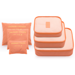 SKTS004  製造旅行收納袋款式   自訂分裝式收納袋款式    設計防水收納袋款式   旅行收納袋生產商 SKTS004  製造旅行收納袋款式   自訂分裝式收納袋款式    設計防水收納袋款式   旅行收納袋生產商