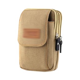 大量訂製腰包  設計多功能帆布腰包 腰包中心 SKTS009 大量訂製腰包  設計多功能帆布腰包 腰包中心 SKTS009