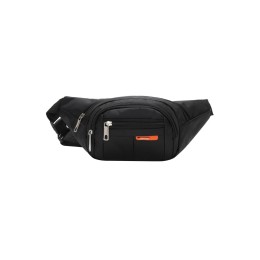 網上下單訂做男女款腰包  訂製多能收銀腰包  腰包專門店 SKTS011 網上下單訂做男女款腰包  訂製多能收銀腰包  腰包專門店 SKTS011