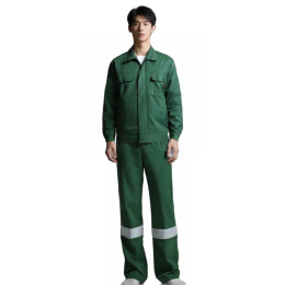 【供應阻燃反光褲】|反光工程褲|符合NFPA2112,ISO11612標準|多色設計|高腰版型|直筒剪裁|膝部反光條|阻燃材質|阻燃反光褲公司  SKWK251 【供應阻燃反光褲】|反光工程褲|符合NFPA2112,ISO11612標準|多色設計|高腰版型|直筒剪裁|膝部反光條|阻燃材質|阻燃反光褲公司  SKWK251