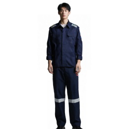 【購買阻燃反光工程褲】|反光長褲|符合ISO 11611:2007標準|1OO% COTTON|高腰直筒設計|雙膝位置反光條|多功能翻蓋口袋|現貨阻燃反光工程褲專門店  SKWK228-FMMG 【購買阻燃反光工程褲】|反光長褲|符合ISO 11611:2007標準|1OO% COTTON|高腰直筒設計|雙膝位置反光條|多功能翻蓋口袋|現貨阻燃反光工程褲專門店  SKWK228-FMMG