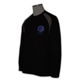 T159 訂做t-shirt  印製logoT恤   訂購團體班t公司    黑色 T159 訂做t-shirt  印製logoT恤   訂購團體班t公司    黑色