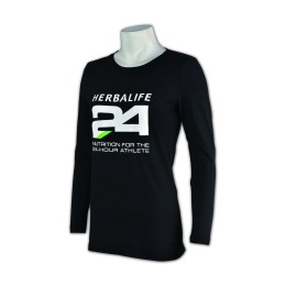 T500 度身訂造女裝跑步TEE 運動TEE訂購優惠 批發FITNESS TEE 網上訂購建身TEE     黑色 T500 度身訂造女裝跑步TEE 運動TEE訂購優惠 批發FITNESS TEE 網上訂購建身TEE     黑色