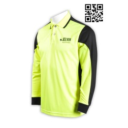 P538拼色Polo恤 園藝行業 花園樹 扁機撞色 1間 設計工作人員POLO Polo恤供應商     螢光綠  撞色黑色    鈄坡 園藝 防山泥傾瀉 P538拼色Polo恤 園藝行業 花園樹 扁機撞色 1間 設計工作人員POLO Polo恤供應商     螢光綠  撞色黑色    鈄坡 園藝 防山泥傾瀉