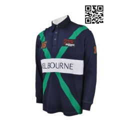 P642 訂購大碼男款Polo恤 設計長袖Polo恤 澳洲 馬術障礙賽 活動 來樣訂造Polo恤 Polo恤製造商    寶藍色 P642 訂購大碼男款Polo恤 設計長袖Polo恤 澳洲 馬術障礙賽 活動 來樣訂造Polo恤 Polo恤製造商    寶藍色