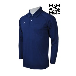 P697 訂造純色Polo恤 網上下單Polo恤 飛機工程 維修制服 度身訂造Polo恤 Polo恤供應商     寶藍色 P697 訂造純色Polo恤 網上下單Polo恤 飛機工程 維修制服 度身訂造Polo恤 Polo恤供應商     寶藍色