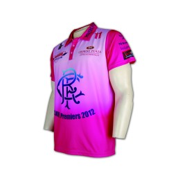 P284polo衫團體制服訂做 全件印花  全件印 撞色胸筒 polo衫團體制服製造商  羽毛球 乒乓球 ball衫訂造      玫紅色 P284polo衫團體制服訂做 全件印花  全件印 撞色胸筒 polo衫團體制服製造商  羽毛球 乒乓球 ball衫訂造      玫紅色