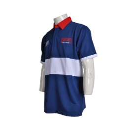 P486  RUGBY SHIRT 馬球衫 欖球衫 欖球繡花polo衫 恤衫領 廣告polo欖球衫 polo衫專門店     寶藍色 P486  RUGBY SHIRT 馬球衫 欖球衫 欖球繡花polo衫 恤衫領 廣告polo欖球衫 polo衫專門店     寶藍色
