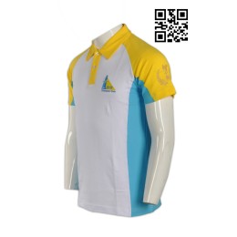 P578個人設計團體Polo恤 網上下單Polo恤 插肩牛角袖 比賽制服 參賽制服 得獎 獲獎 撞色胸筒 牛角袖 腰位撞色 訂購工作Polo恤 Polo恤專賣店     白色 P578個人設計團體Polo恤 網上下單Polo恤 插肩牛角袖 比賽制服 參賽制服 得獎 獲獎 撞色胸筒 牛角袖 腰位撞色 訂購工作Polo恤 Polo恤專賣店     白色