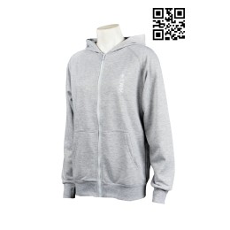 Z231製作過頭笠ZIP UP 訂購過頭笠拉鍊外套 訂做中學 班褸 ZIP UP 外套 訂製拉鏈衛衣 訂購團體帶帽衛衣 設計衛衣款式  訂造繡花衛衣 衛衣供應商HIK Z231製作過頭笠ZIP UP 訂購過頭笠拉鍊外套 訂做中學 班褸 ZIP UP 外套 訂製拉鏈衛衣 訂購團體帶帽衛衣 設計衛衣款式  訂造繡花衛衣 衛衣供應商HIK