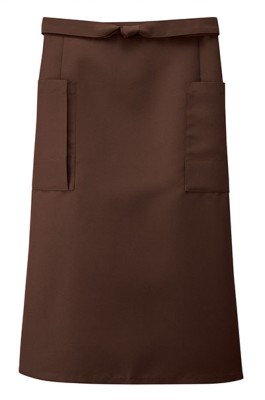 SKBB017 設計日式餐廳圍裙 廚房圍裙 日式圍裙 圍裙製造商
