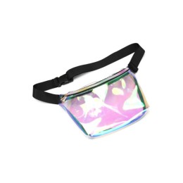 SKPVC002 訂購防水糖果色腰包 設計時尚休閒單肩斜跨包 PVC腰包生產商  4*16cm SKPVC002 訂購防水糖果色腰包 設計時尚休閒單肩斜跨包 PVC腰包生產商  4*16cm