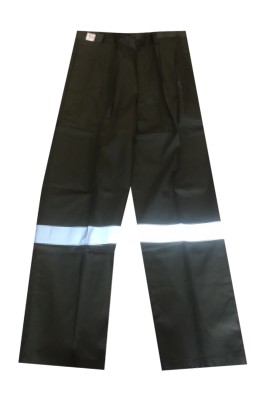 網上大量訂購防水雨褲   可訂製單條反光帶  雙條反光帶    純色防水褲   雨褲供應工廠  HK STOCK 香港現貨 SKRT054