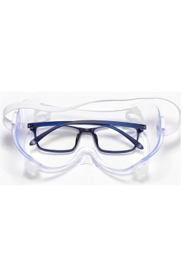 網上訂購防護眼鏡  設計防霧防塵防飛沬口水 防護  隔離防護眼罩 防護眼鏡供應商 醫療 安全護目鏡 防感染 防疫眼罩 ANSI Z87.1 歐盟CE EN166  SKMG011