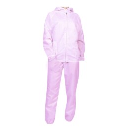 SKPC012 訂購防塵工作服套裝 無塵服分體連帽服 防靜電衣  隔離服 工業防護服 可多次使用 防護服製造商  抗疫 防疫  FDA 合資格生產廠商認證  一次性衛生用品  防疫用品 即棄 防水 拋棄式 清潔消毒耗材 EN13034 個人防護裝備  防污染 防護輕度液體潑濺  危害微粒 保護衣 SKPC012 訂購防塵工作服套裝 無塵服分體連帽服 防靜電衣  隔離服 工業防護服 可多次使用 防護服製造商  抗疫 防疫  FDA 合資格生產廠商認證  一次性衛生用品  防疫用品 即棄 防水 拋棄式 清潔消毒耗材 EN13034 個人防護裝備  防污染 防護輕度液體潑濺  危害微粒 保護衣