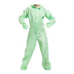 SKPC013 訂購防靜電工作服 無塵服 防塵服 噴漆服 工業粉塵防護服 連體連帽防護服  FDA 合資格生產廠商認證  一次性衛生用品  防疫用品 即棄 防水 拋棄式 清潔消毒耗材 EN13034 連體  PE SKPC013 訂購防靜電工作服 無塵服 防塵服 噴漆服 工業粉塵防護服 連體連帽防護服  FDA 合資格生產廠商認證  一次性衛生用品  防疫用品 即棄 防水 拋棄式 清潔消毒耗材 EN13034 連體  PE