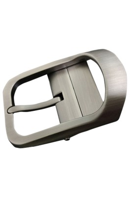 SEB-005   製造皮帶扣 訂做腰帶扣 腰帶頭針扣 皮帶頭針扣 皮帶扣供應商 3.0cm 3.5cm 4.0cm