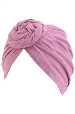 網上下單訂購瑜伽套頭帽    設計打結鼓包頭巾  無邊帽專門店 SKBSC004