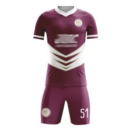 訂購足球社團足球服  自訂DIYV領足球服套裝 足球服專門店 FJ022 訂購足球社團足球服  自訂DIYV領足球服套裝 足球服專門店 FJ022