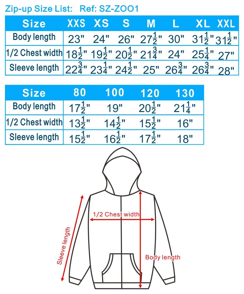size-list-kids-adult-zip-up-20100527