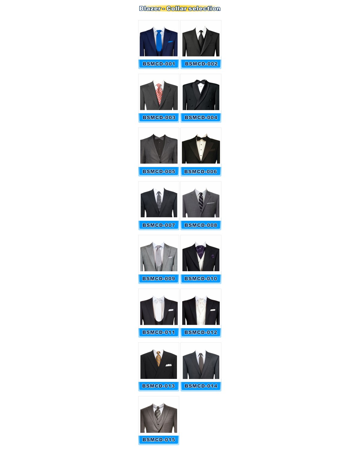 Blazers-collar selection-20121013