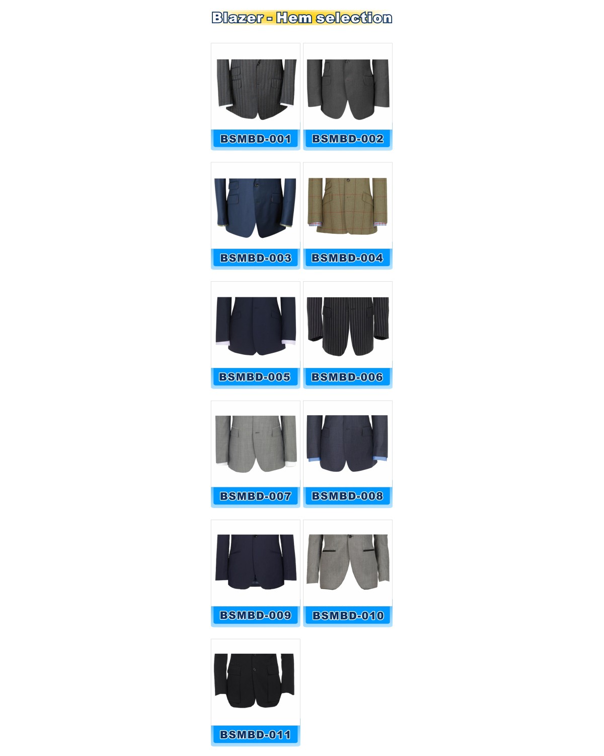 Blazers-hem selection-20121013