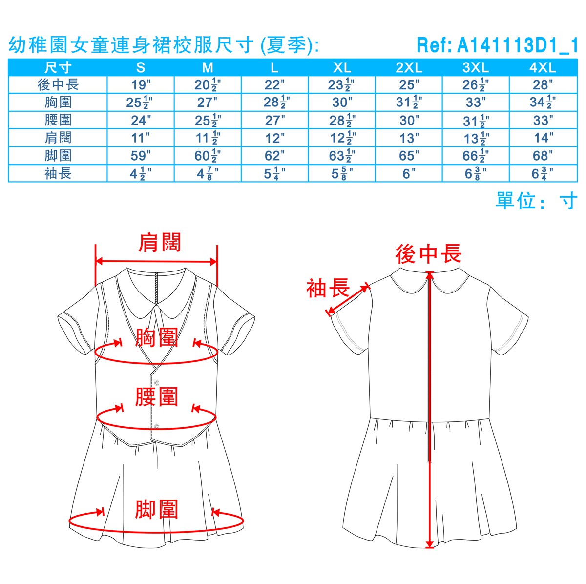 å¹¼ç¨å女童é£è¡£è£