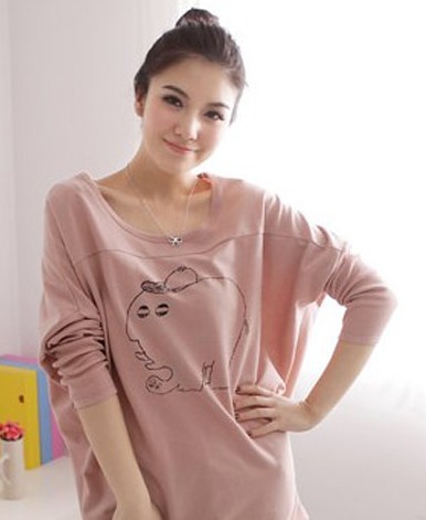 衛衣 意思 衛衣意思 什麼是衛衣 卫衣是什么 衞衣是什麼 衛衣 是什麼 衛衣台灣說法 衛生衣是什麼 什么是卫衣 衛生衣 大學t hk是什麼意思 meaning:卫衣 sweatshirt意思 什麼是大學t 大尺碼大學t