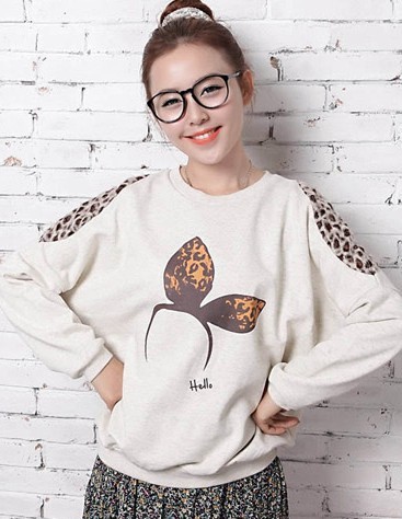 衛衣意思 什麼是衛衣 帽t英文 meaning:卫衣 大學t 衛衣英文 冇帽衛衣英文 衛衣 英文 身巾 意思 sweatshirt意思 衝鋒衣是什麼 tuns 意思 大學t意思 帽t hk是什麼意思 什麼是大學t 大學t是什麼 大學t英文 短袖 英文 sweater衛衣 t 恤 英文 衛衣台灣叫什麼 馬甲 帽t外套穿搭 帽t推薦 大學 t 大學t穿搭 大尺碼大學t 米白色帽t 穿搭 帽踢 英文 tuns意思 褸 意思 衞衣外套 衛 衣