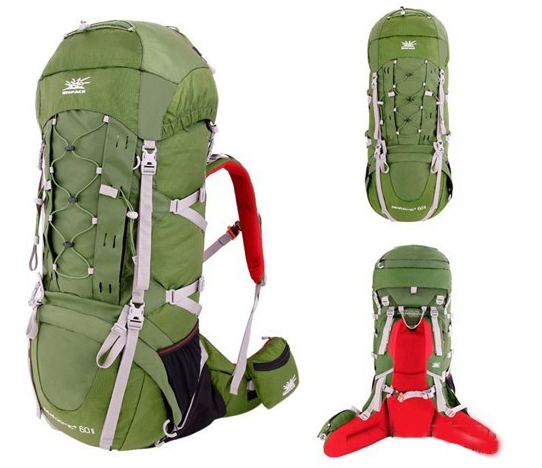 行山背囊牌子 行山背囊推介女 運動背囊牌子 行山用品品牌 背囊牌子 背 囊 推介 女 背囊 牌子 行山牌子 行 山 背 囊 行山品牌 香港背囊牌子 背 囊 牌子 名牌背囊推介 行山背囊女 deplacer牌子 大背囊推介 登山背囊推介 山系背囊 背囊推介女 行山 背囊 男士背囊牌子 背囊 推介 名牌 背 囊 背囊牌子推介 名牌 背囊 旅行背囊推介 背包推介 backpack 推介 香港書包牌子 香港背囊品牌 運動背囊推介 名牌背囊女 背囊牌子女 香港品牌背囊 淘寶背囊 karrimor背囊香港 平價背囊 背囊女推薦 行山背心 防水背囊推介 露營背囊推介 背囊牌子男 行山衣服品牌 名牌背囊男 布袋牌子 背包牌子 女士背囊推介 旅行 背 囊 推介 背包 牌子 登山 背包 品牌