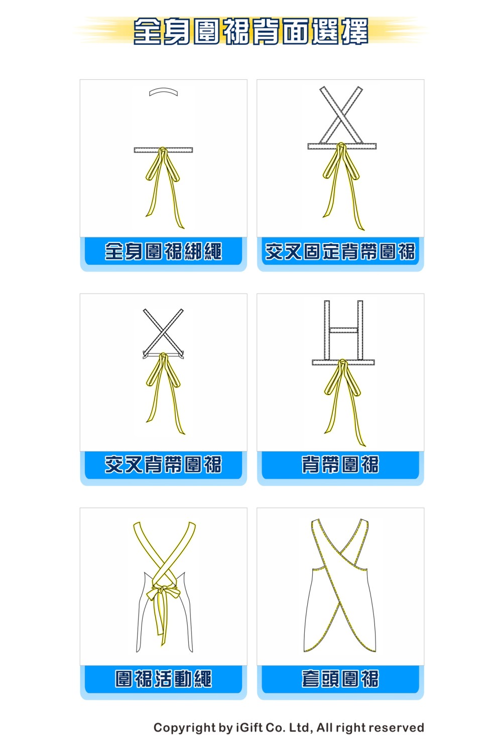 Ã¥Â
¨èº«åÂÂè£ÂèÂÂé¢é¸æÂÂ