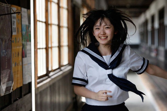 校服十大排名香港校服網香港校服校服訂製 校服十大排名香港校服網香港校服校服訂製