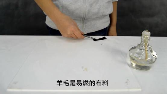 羊毛 燒 acrylic衣服材質 羊毛 布 wool 材質 acrylic中文材質 acrylic材質 acrylic 中文 衣服 acrylic中文衣服 acrylic衣服